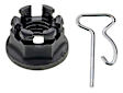 GS601260 Front, Passenger Side, Lower Control Arm