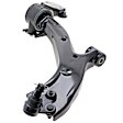 GS601260 Front, Passenger Side, Lower Control Arm