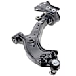 GS601260 Front, Passenger Side, Lower Control Arm