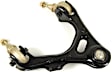 GS60126 Front, Driver Side, Upper Control Arm