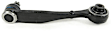 GS60132 Rear, Driver Side, Upper Control Arm