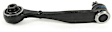 GS60133 Rear, Passenger Side, Upper Control Arm