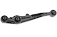GS60150 Rear, Driver Side, Lower Control Arm, Steel