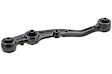 GS60150 Rear, Driver Side, Lower Control Arm, Steel