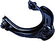 GS60159 Front, Driver Side, Upper Control Arm