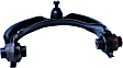 GS60159 Front, Driver Side, Upper Control Arm