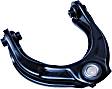GS60159 Front, Driver Side, Upper Control Arm