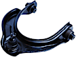 GS60160 Front, Passenger Side, Upper Control Arm