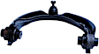 GS60160 Front, Passenger Side, Upper Control Arm