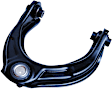 GS60160 Front, Passenger Side, Upper Control Arm