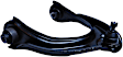 GS60160 Front, Passenger Side, Upper Control Arm