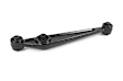 GS60163 Front, Driver or Passenger Side, Lower Control Arm, Steel
