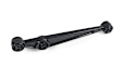 GS60163 Front, Driver or Passenger Side, Lower Control Arm, Steel
