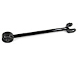 GS60167 Rear, Driver or Passenger Side Control Arm