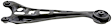 GS60177 Rear, Driver Side Trailing Arm