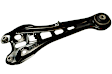 GS60178 Rear, Passenger Side Trailing Arm