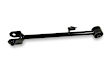 GS60182 Rear, Driver Side, Lower, Forward Trailing Arm