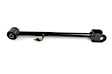 GS60183 Rear, Passenger Side, Lower, Forward Trailing Arm