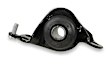 GS60400 Front, Driver Side, Lower, Rearward Control Arm Bushing, Sold Individually