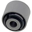 2008 Honda Element - Rear At Knuckle, Upper, Control Arm Bushing