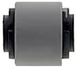 2008 Honda Element - Rear At Knuckle, Upper, Control Arm Bushing