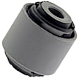 2008 Honda Element - Rear At Knuckle, Upper, Control Arm Bushing