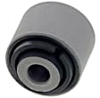 2008 Honda Element - Rear At Knuckle, Upper, Control Arm Bushing