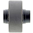 GS604122 Front, Driver or Passenger Side, Lower, Rearward Control Arm Bushing, Sold individually