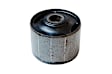 GS60417 Trailing Arm Bushing - Direct Fit, Sold individually