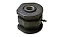 GS60432 Front, Driver or Passenger Side, Lower, Rearward Control Arm Bushing, Sold individually
