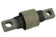 GS60457 Rear, Driver or Passenger Side, Upper Control Arm Bushing, Sold individually