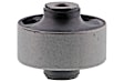 GS60468 Front, Driver or Passenger Side, Lower, Frontward Control Arm Bushing, Sold individually