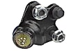 2006 Honda Civic - Front, Passenger Side, Lower Ball Joint