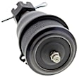 GS60502 Front, Driver or Passenger Side, Lower Ball Joint