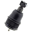 GS60502 Front, Driver or Passenger Side, Lower Ball Joint