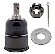 GS60503 Front, Driver or Passenger Side, Lower Ball Joint Original Grade Series