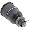 GS60503 Front, Driver or Passenger Side, Lower Ball Joint Original Grade Series