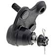 GS60517 Front, Driver or Passenger Side, Lower Ball Joint Original Grade Series
