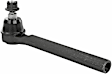 GS60606 Front, Driver or Passenger Side, Outer Tie Rod End