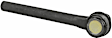 GS60606 Front, Driver or Passenger Side, Outer Tie Rod End