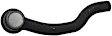 GS60615 Front, Passenger Side, Outer Tie Rod End
