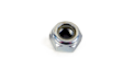 GS60621 Front, Driver Side, Outer Tie Rod End