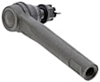 GS60641 Front, Driver or Passenger Side, Outer Tie Rod End