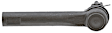 GS60641 Front, Driver or Passenger Side, Outer Tie Rod End