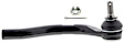 GS60652 Front, Passenger Side, Outer Tie Rod End