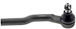 GS60653 Front, Driver Side, Outer Tie Rod End