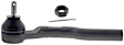 GS60654 Front, Passenger Side, Outer Tie Rod End