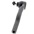 GS60654 Front, Passenger Side, Outer Tie Rod End