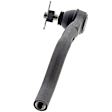 GS60658 Front, Driver Side, Outer Tie Rod End