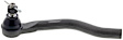 GS60658 Front, Driver Side, Outer Tie Rod End